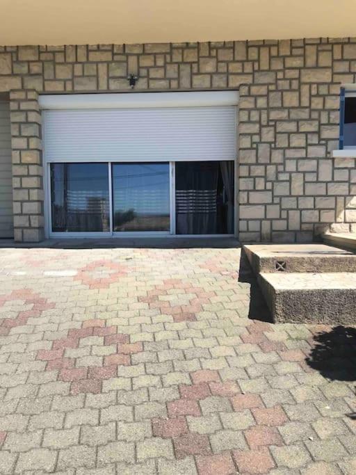 Appartement Sur La Colline Avec Acces Piscine Volx Exterior foto